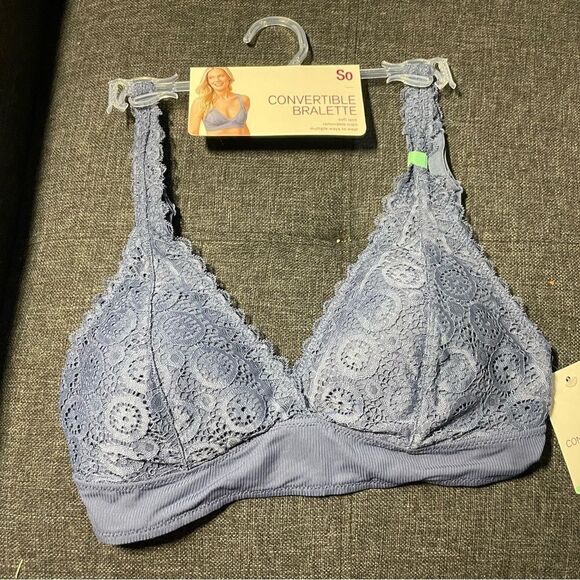 Bralette Bundle - Picture 6 of 6